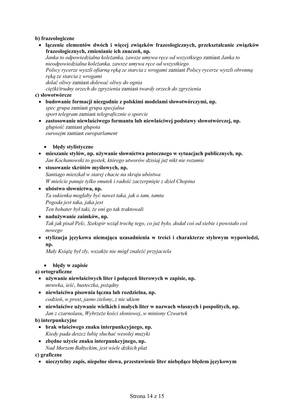 Odpowiedzi-jezyk-polski-egzamin-gimnazjalny-2015-14