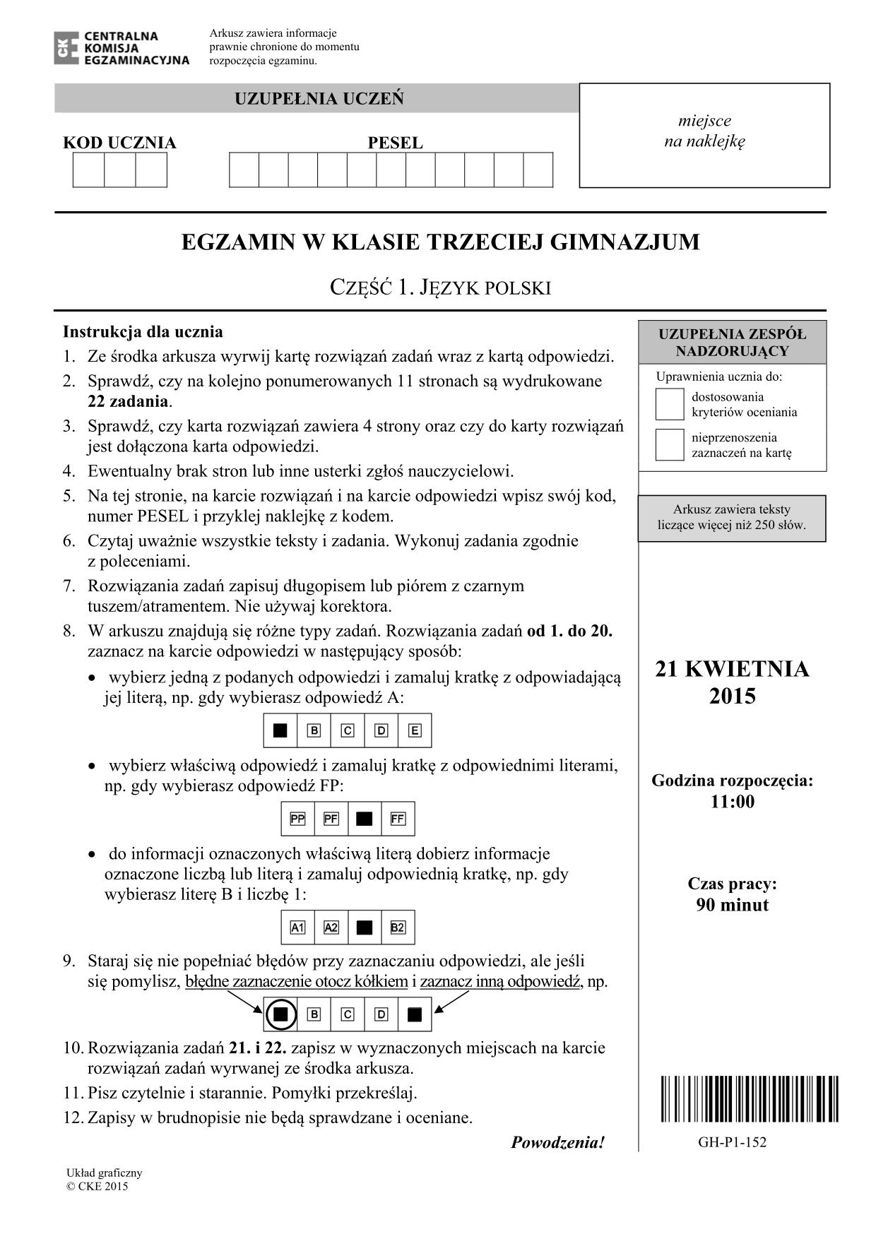 Pytania-jezyk-polski-egzamin-gimnazjalny-2015-1