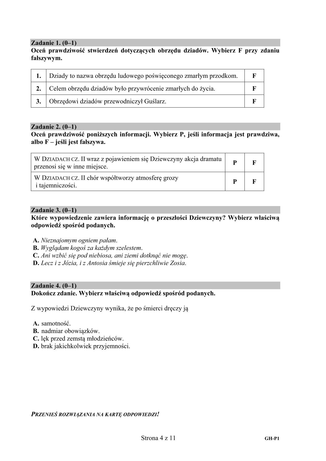 Pytania-jezyk-polski-egzamin-gimnazjalny-2015-4