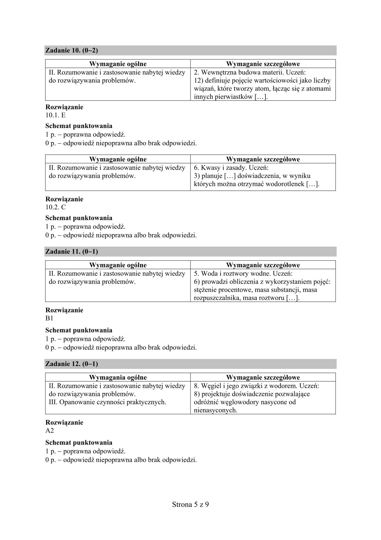 odpowiedzi-przedmioty-przyrodnicze-egzamin-gimnazjalny-2015-5