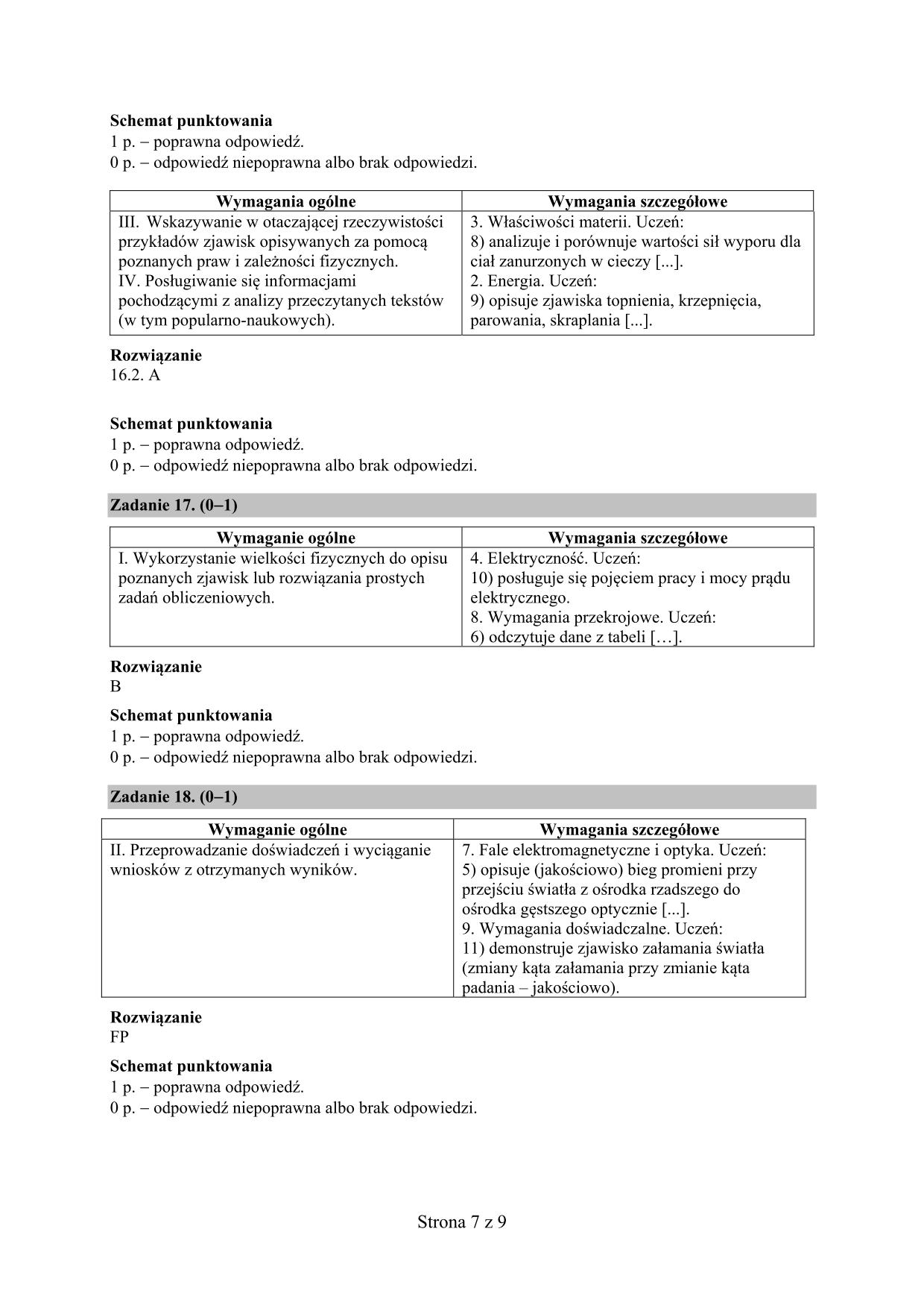 odpowiedzi-przedmioty-przyrodnicze-egzamin-gimnazjalny-2015-7