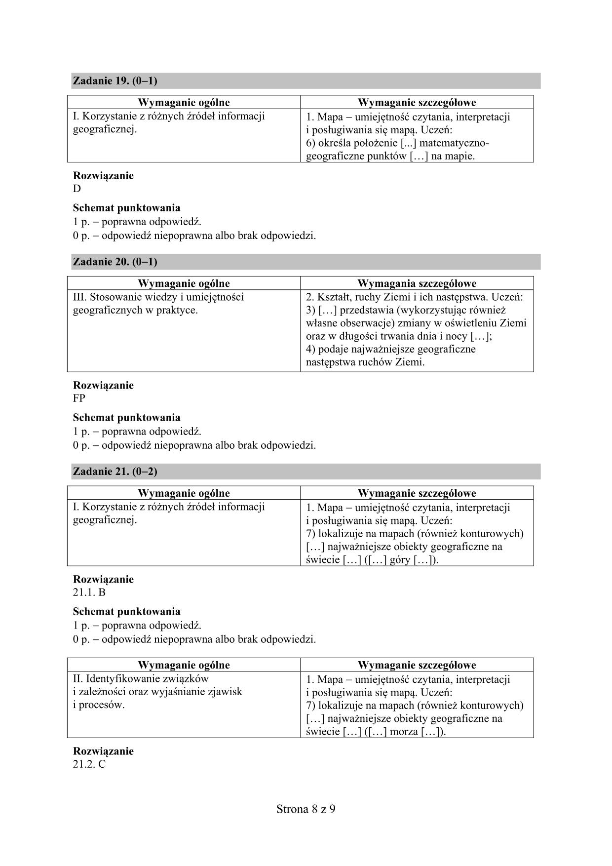 odpowiedzi-przedmioty-przyrodnicze-egzamin-gimnazjalny-2015-8