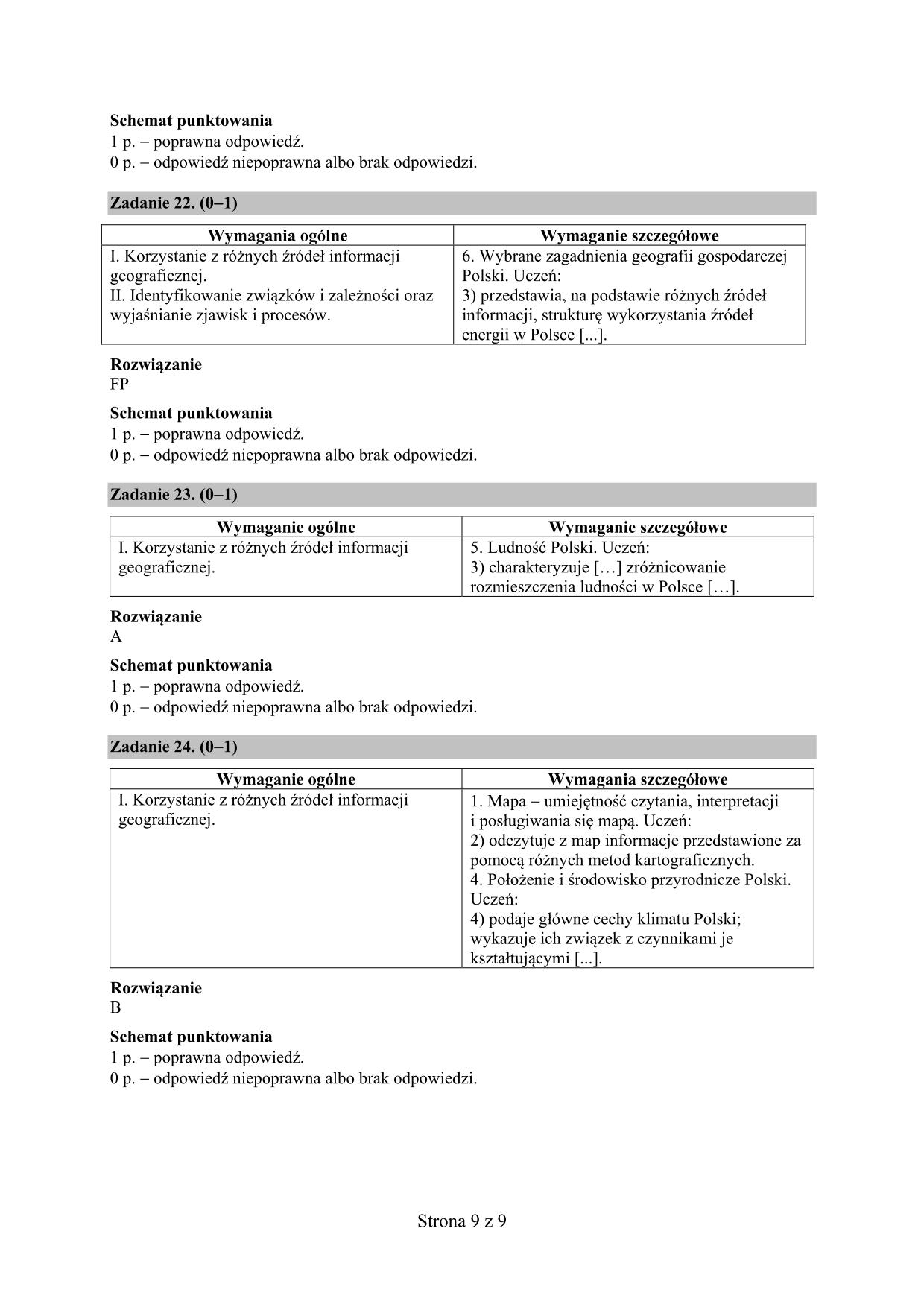 odpowiedzi-przedmioty-przyrodnicze-egzamin-gimnazjalny-2015-9