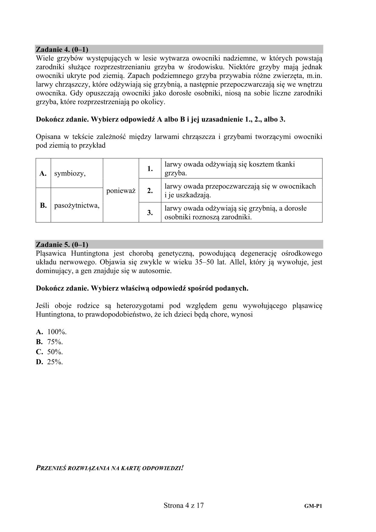 pytania-przedmioty-przyrodnicze-egzamin-gimnazjalny-2015-4