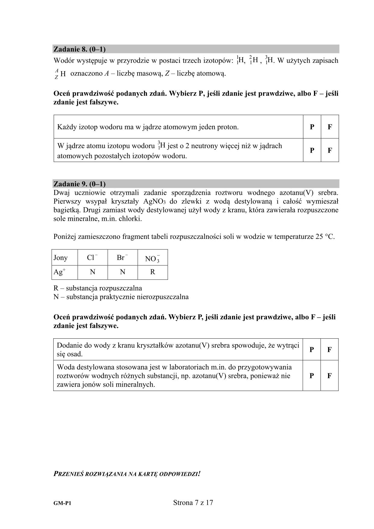 pytania-przedmioty-przyrodnicze-egzamin-gimnazjalny-2015-7