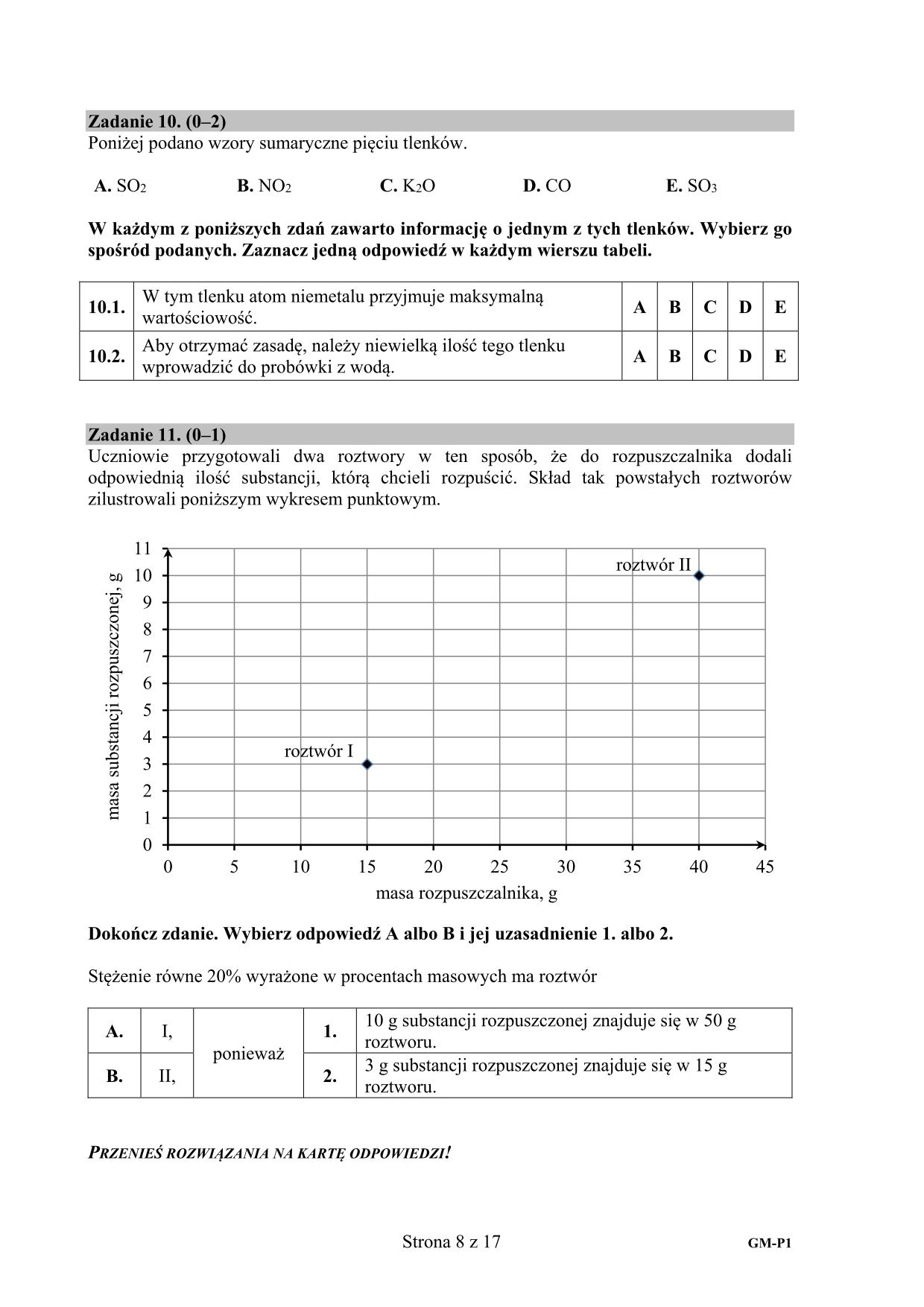 pytania-przedmioty-przyrodnicze-egzamin-gimnazjalny-2015-8