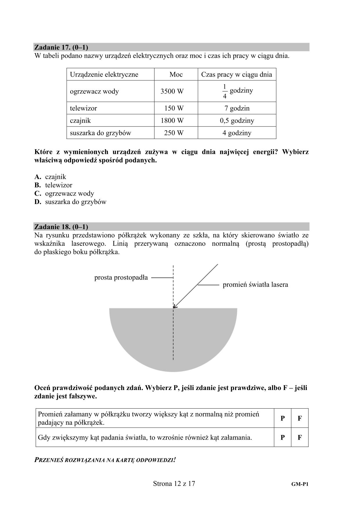 pytania-przedmioty-przyrodnicze-egzamin-gimnazjalny-2015-12