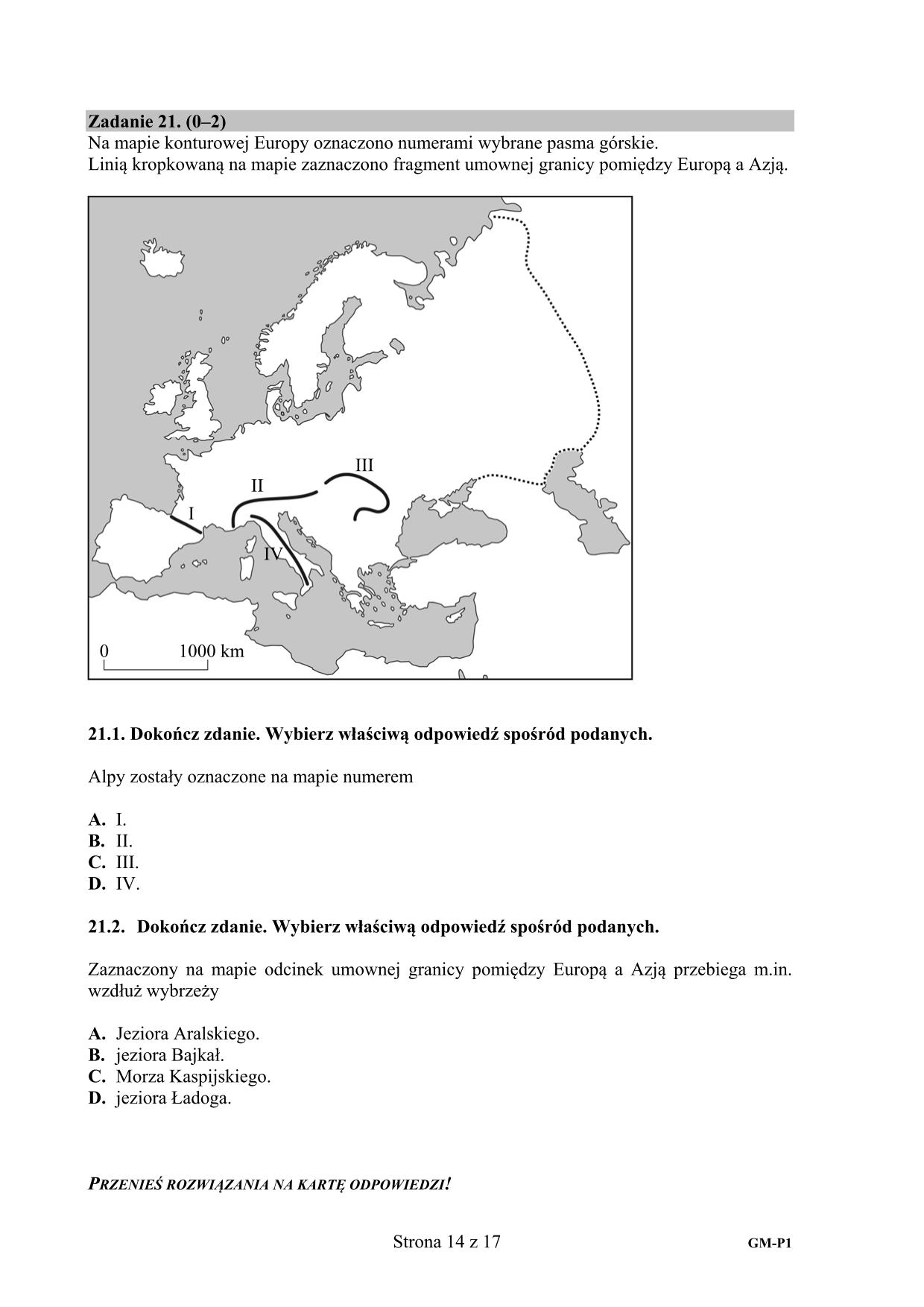 pytania-przedmioty-przyrodnicze-egzamin-gimnazjalny-2015-14