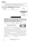 miniatura zeszyt-zadan_karta-rozwiazan-i-odpowiedzi-hiszpanski-poziom-rozszerzony-egzamin-gimnazjalny-2017 - 1