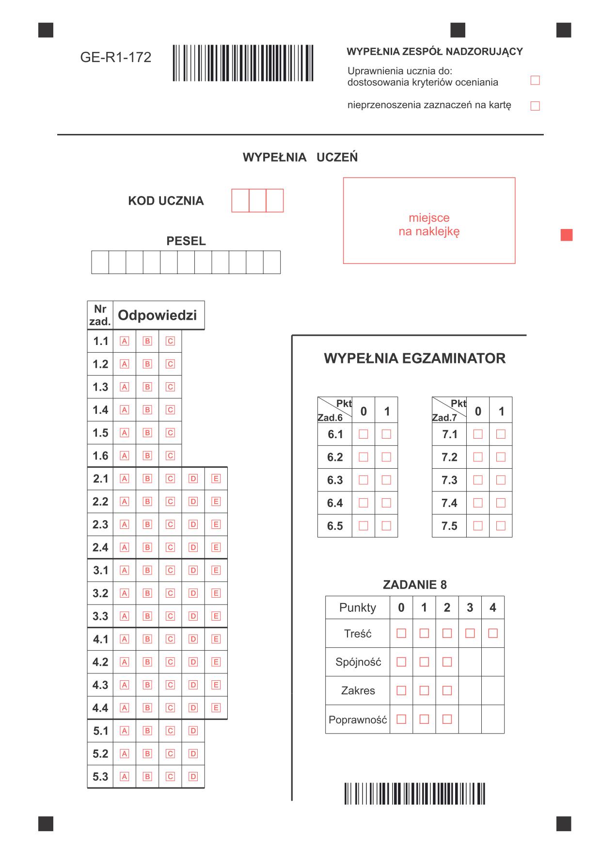 zeszyt-zadan_karta-rozwiazan-i-odpowiedzi-hiszpanski-poziom-rozszerzony-egzamin-gimnazjalny-2017 - 5