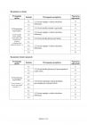 miniatura odpowiedzi-niemiecki-poziom-rozszerzony-egzamin-gimnazjalny-2017 - 2