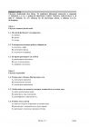miniatura pytania-rosyjski-poziom-rozszezony-egzamin-gimnazjalny-2017 - 2