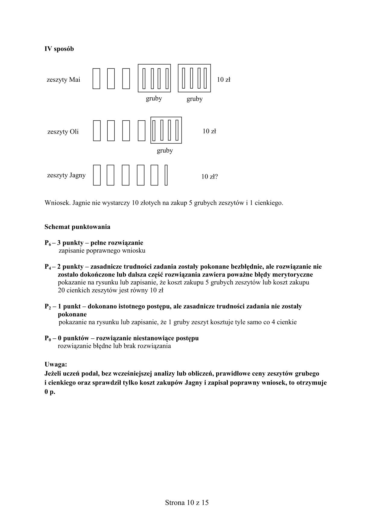odpowiedzi-matematyka-egzamin-gimnazjalny-2015-10