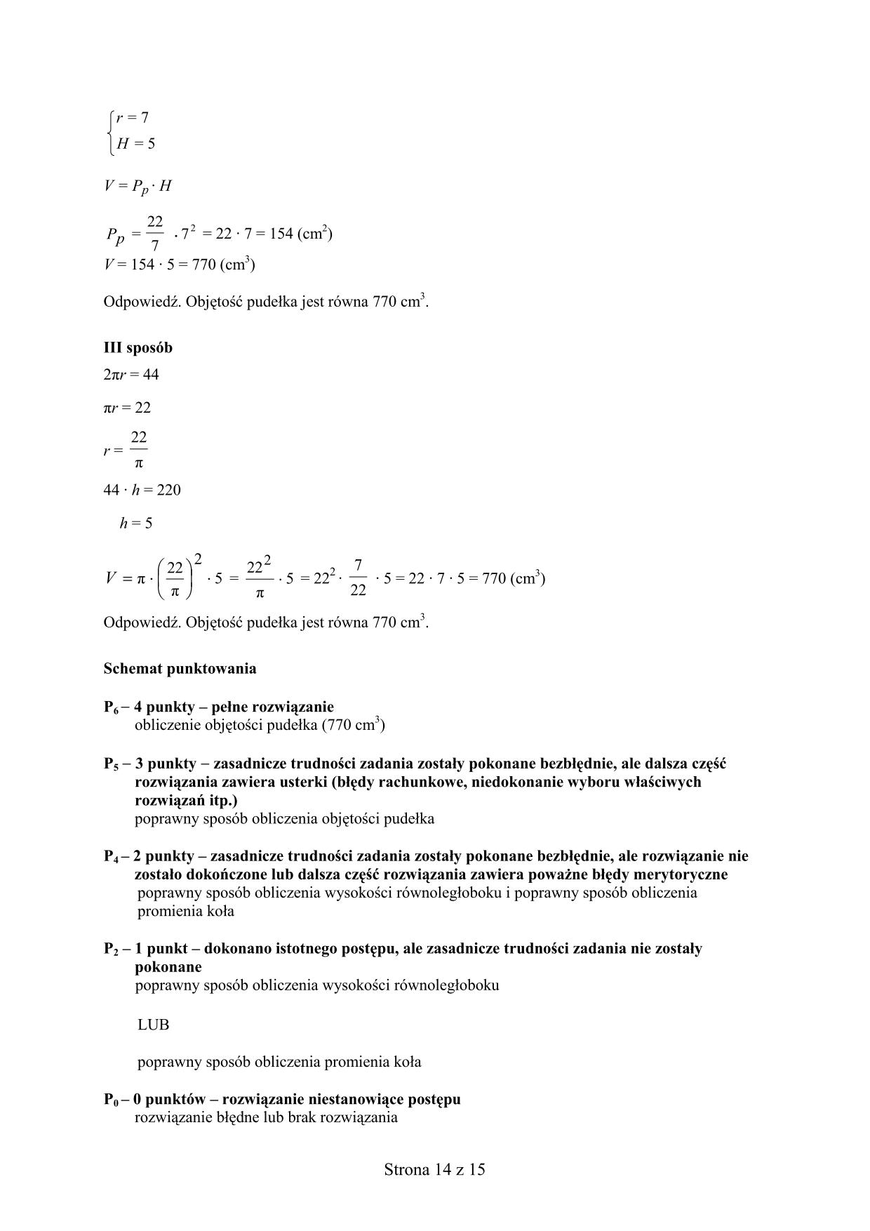 odpowiedzi-matematyka-egzamin-gimnazjalny-2015-14