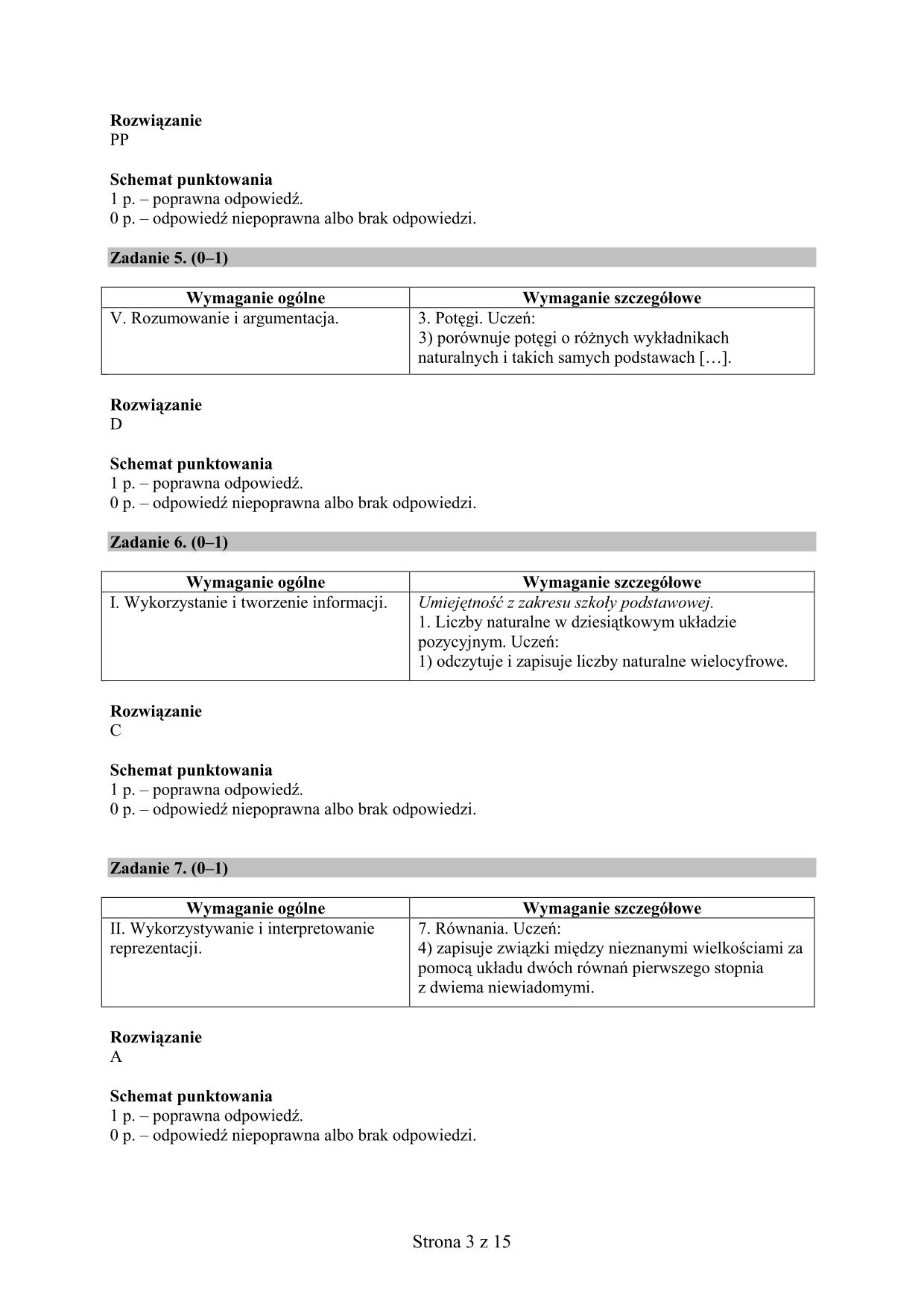 odpowiedzi-matematyka-egzamin-gimnazjalny-2015-3