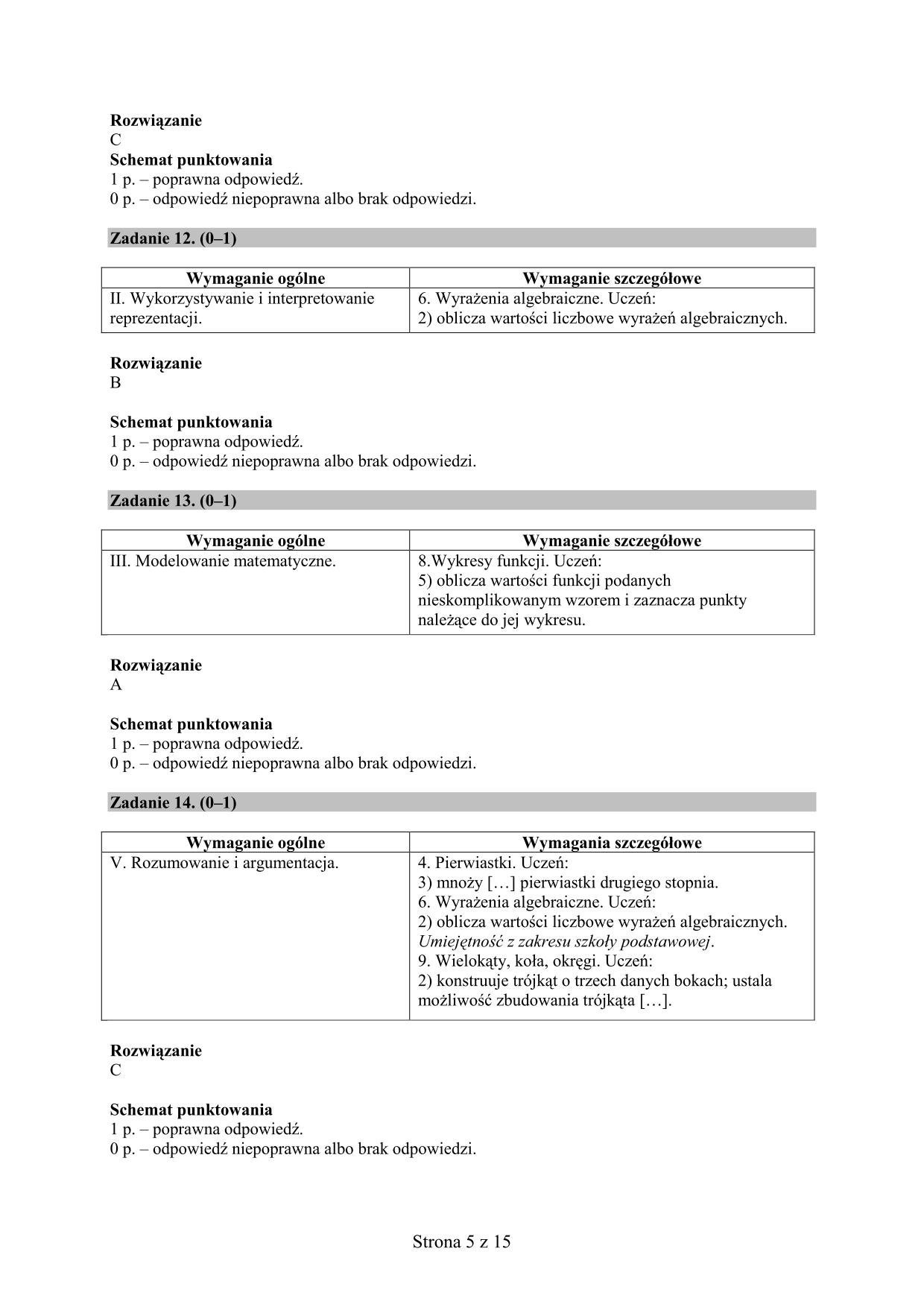 odpowiedzi-matematyka-egzamin-gimnazjalny-2015-5