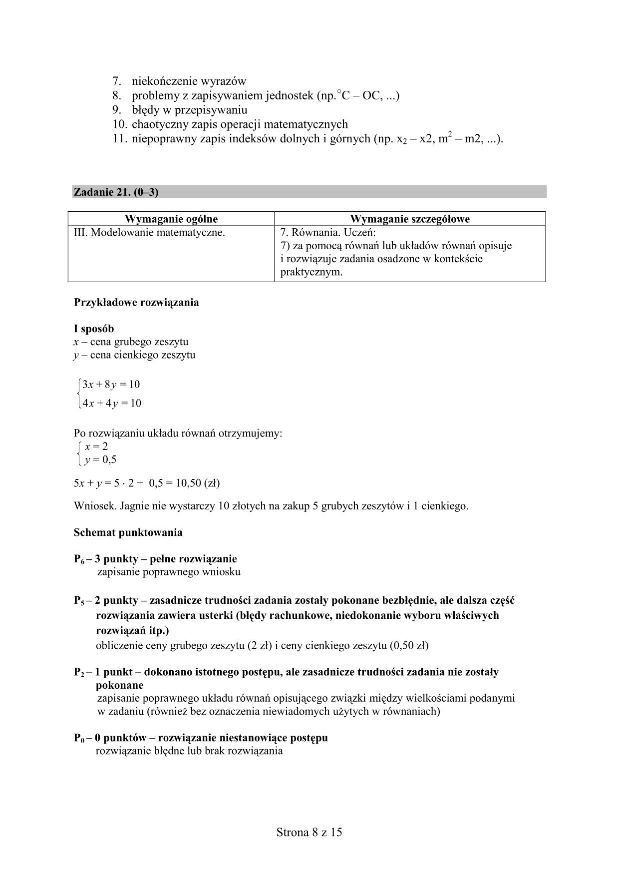 odpowiedzi-matematyka-egzamin-gimnazjalny-2015-8