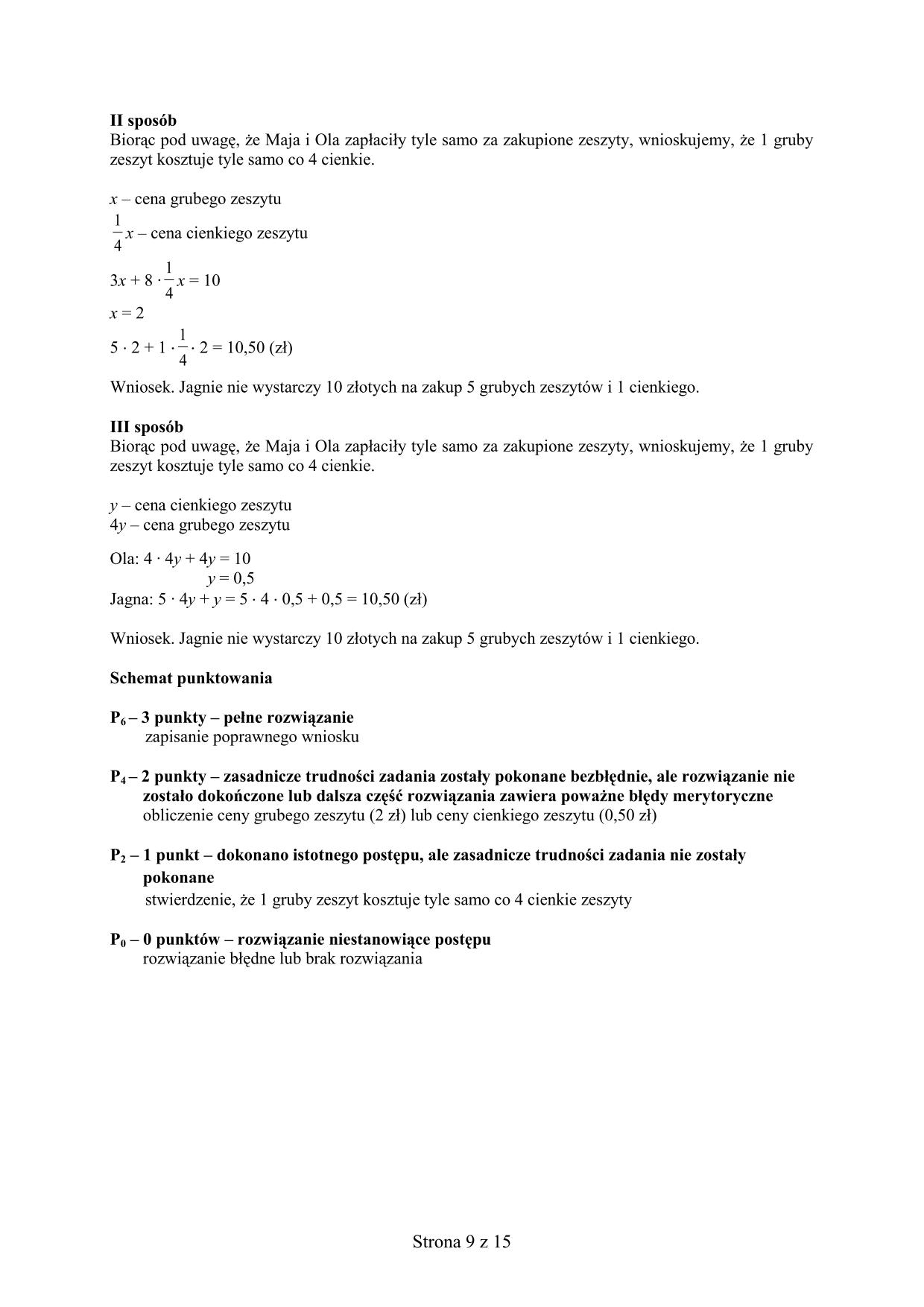 odpowiedzi-matematyka-egzamin-gimnazjalny-2015-9