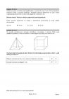 miniatura pytania-matematyka-egzamin-gimnazjalny-2015-10