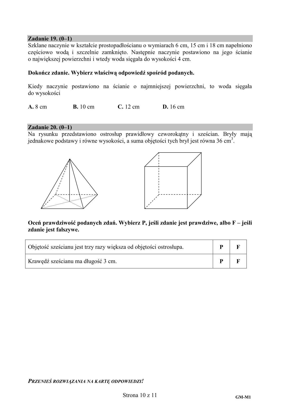pytania-matematyka-egzamin-gimnazjalny-2015-10