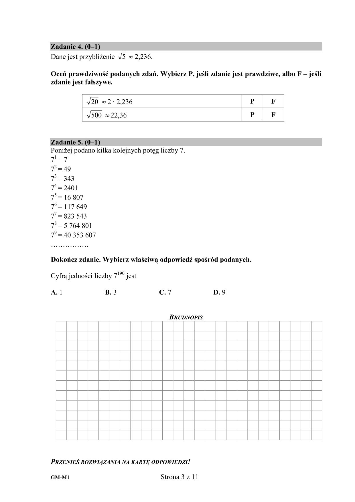 pytania-matematyka-egzamin-gimnazjalny-2015-3