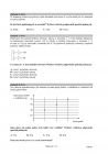 miniatura pytania-matematyka-egzamin-gimnazjalny-2015-4