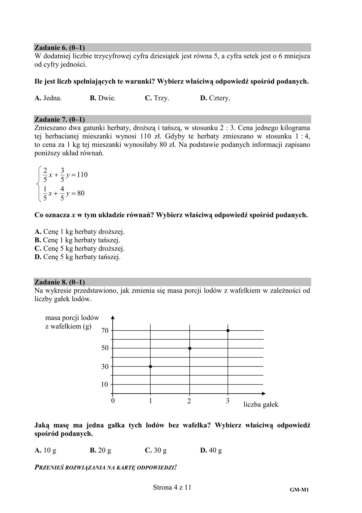 pytania-matematyka-egzamin-gimnazjalny-2015-4