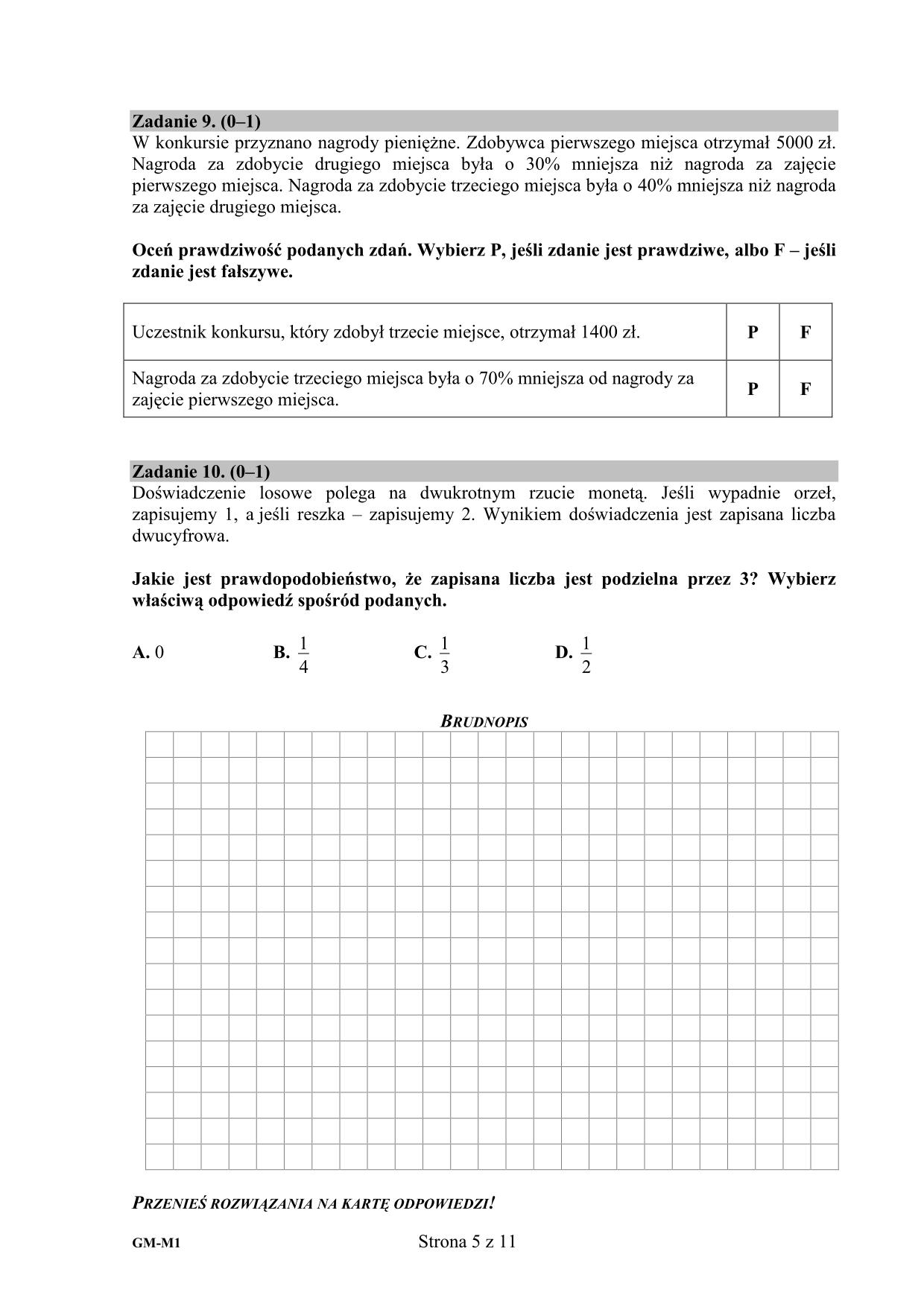 pytania-matematyka-egzamin-gimnazjalny-2015-5
