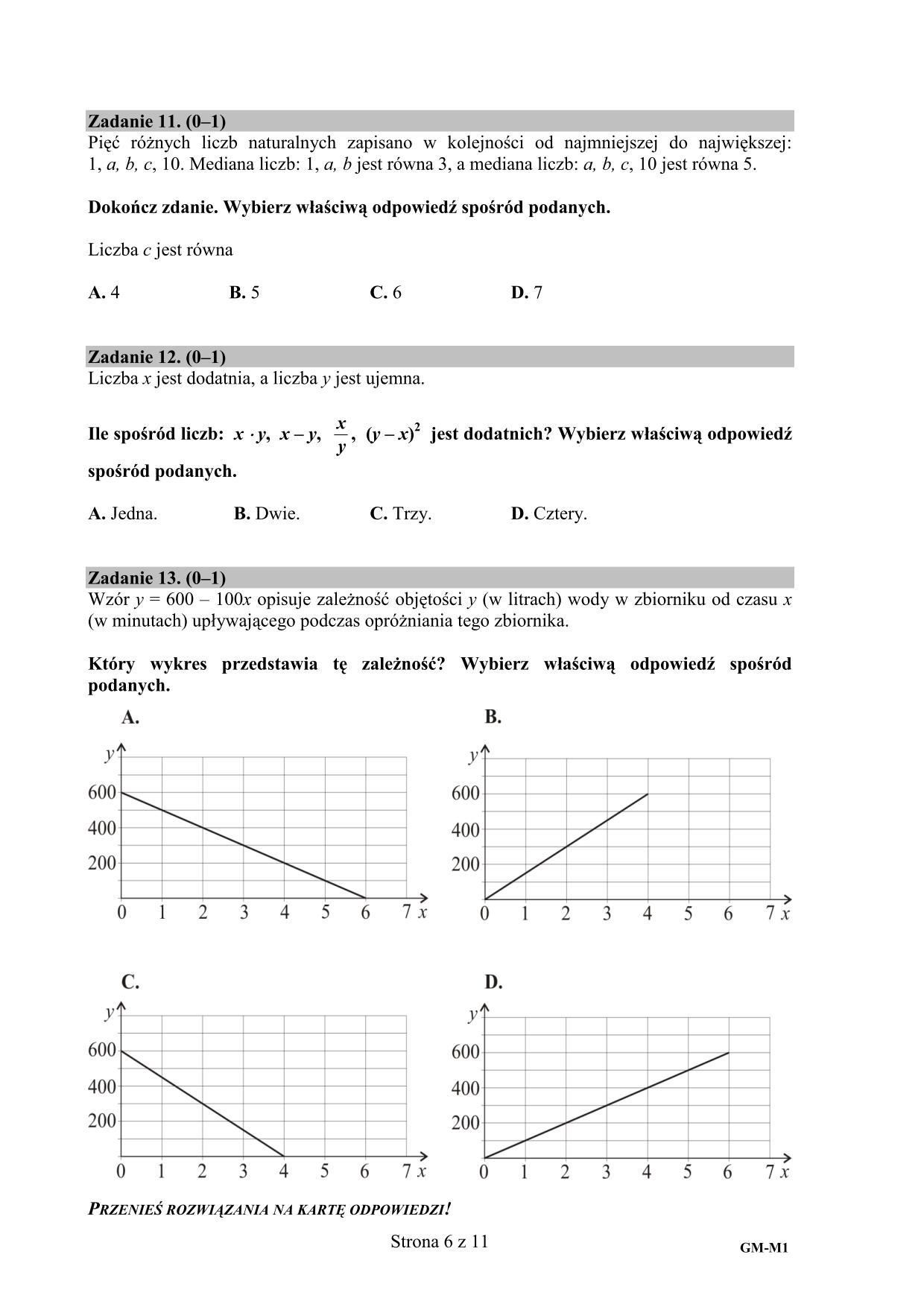 pytania-matematyka-egzamin-gimnazjalny-2015-6