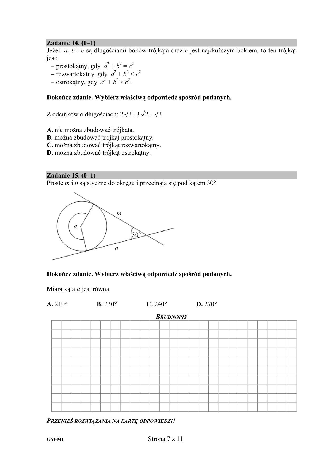 pytania-matematyka-egzamin-gimnazjalny-2015-7