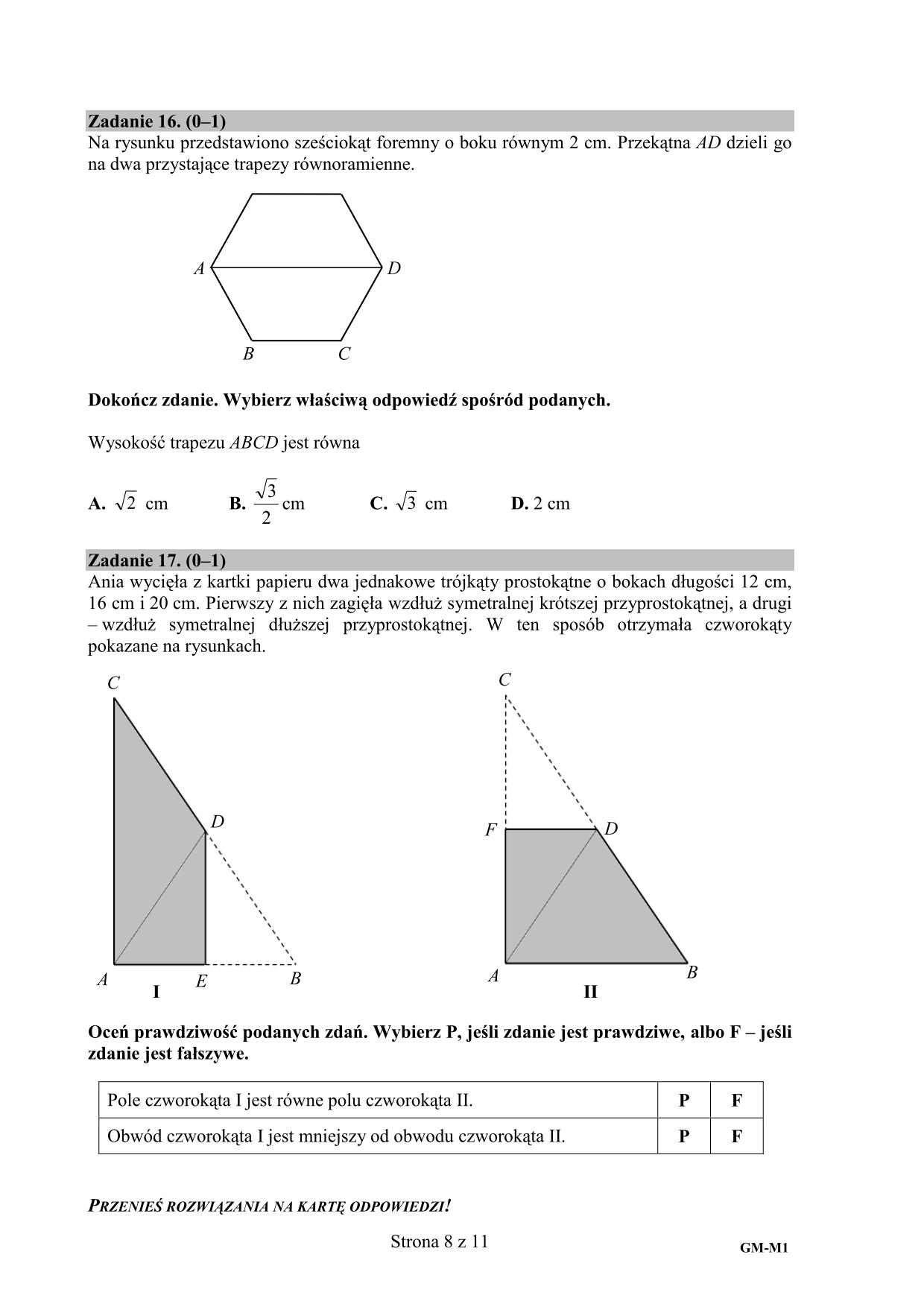 pytania-matematyka-egzamin-gimnazjalny-2015-8