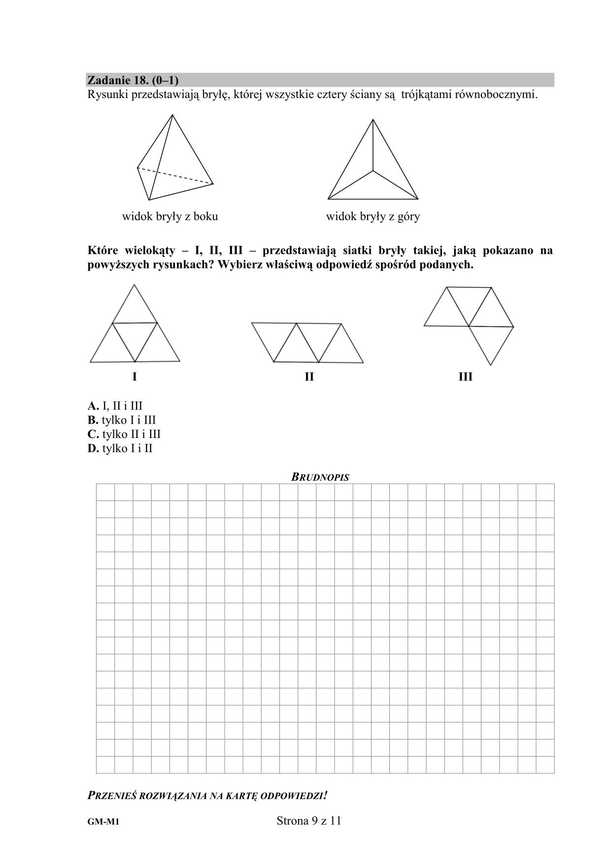 pytania-matematyka-egzamin-gimnazjalny-2015-9