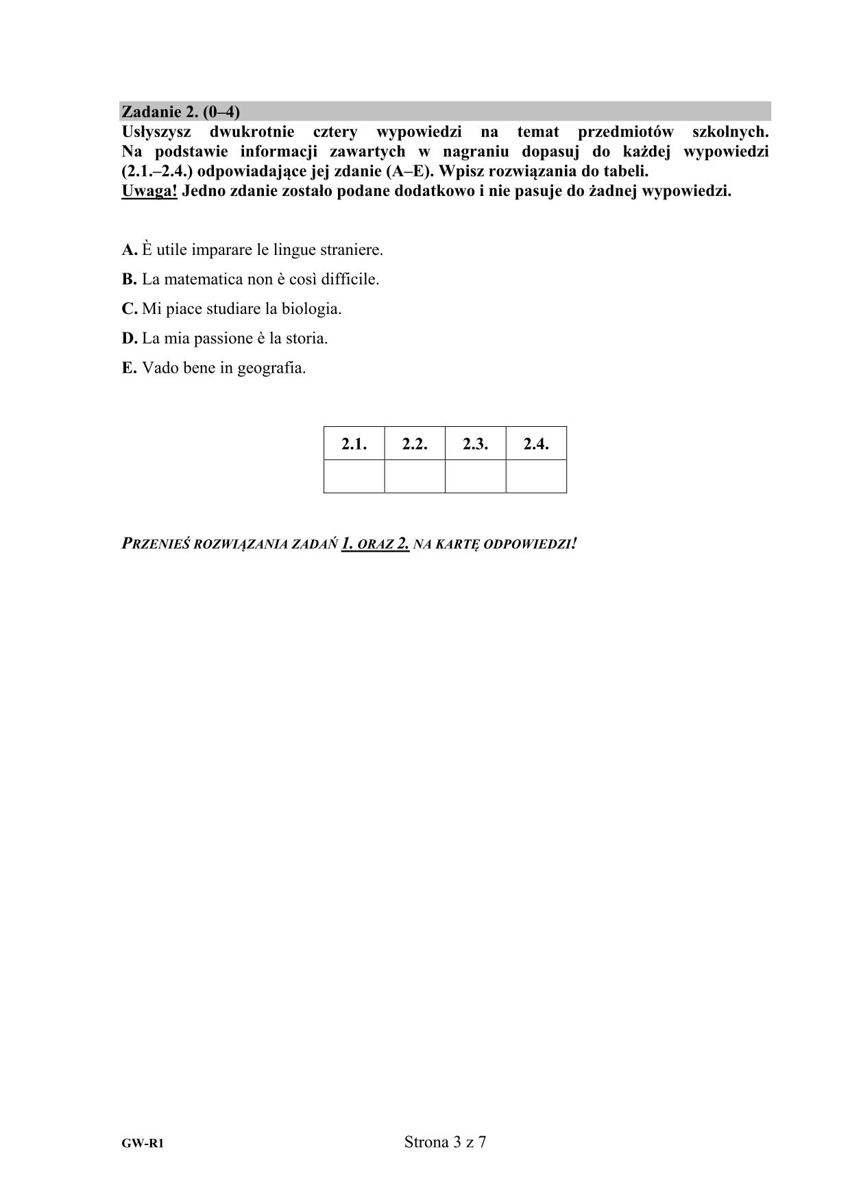 pytania-wloski-poziom-rozszerzony-egzamin-gimnazjalny-2015-3