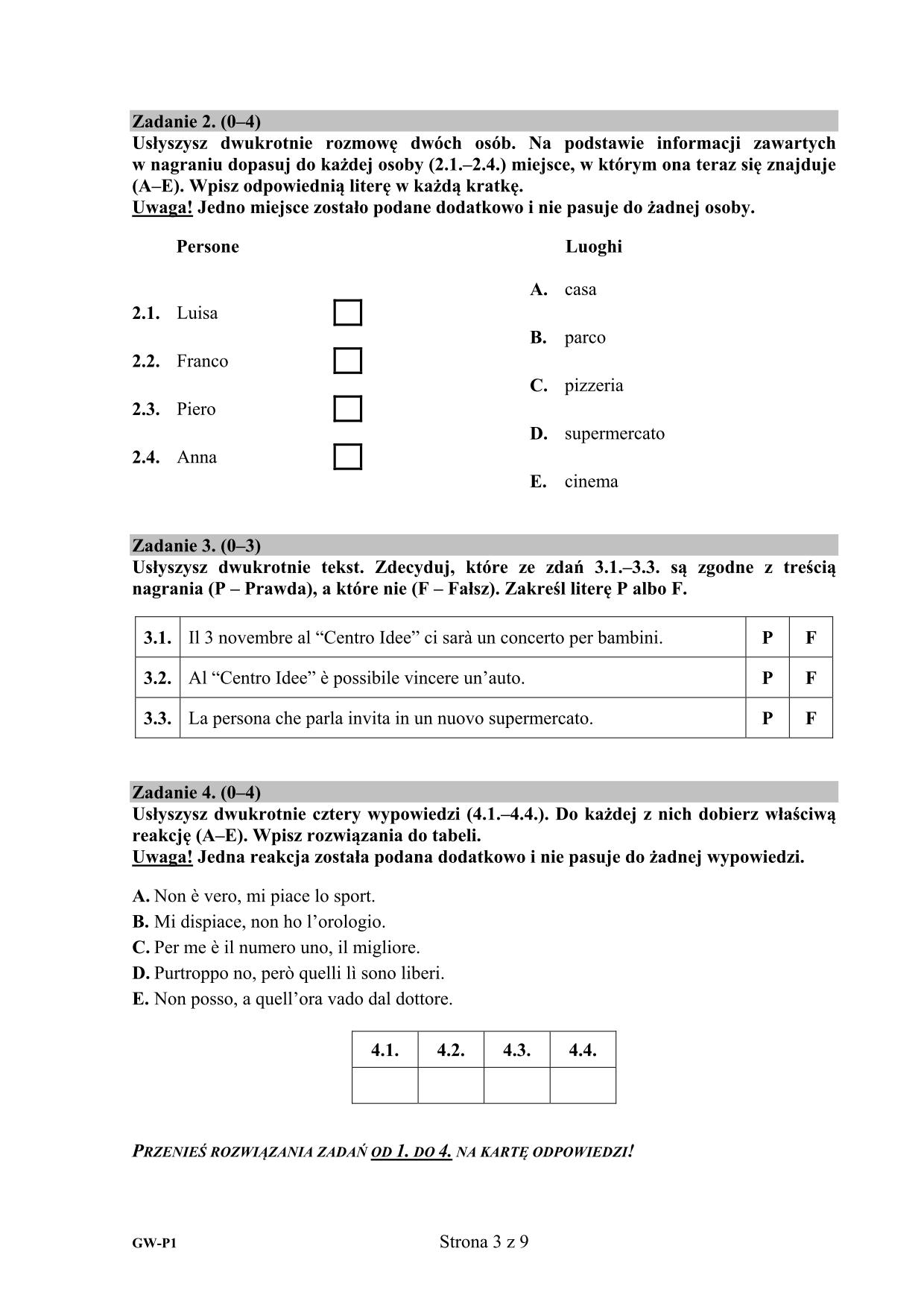 pytania-wloski-poziom-podstawowy-egzamin-gimnazjalny-2015-3