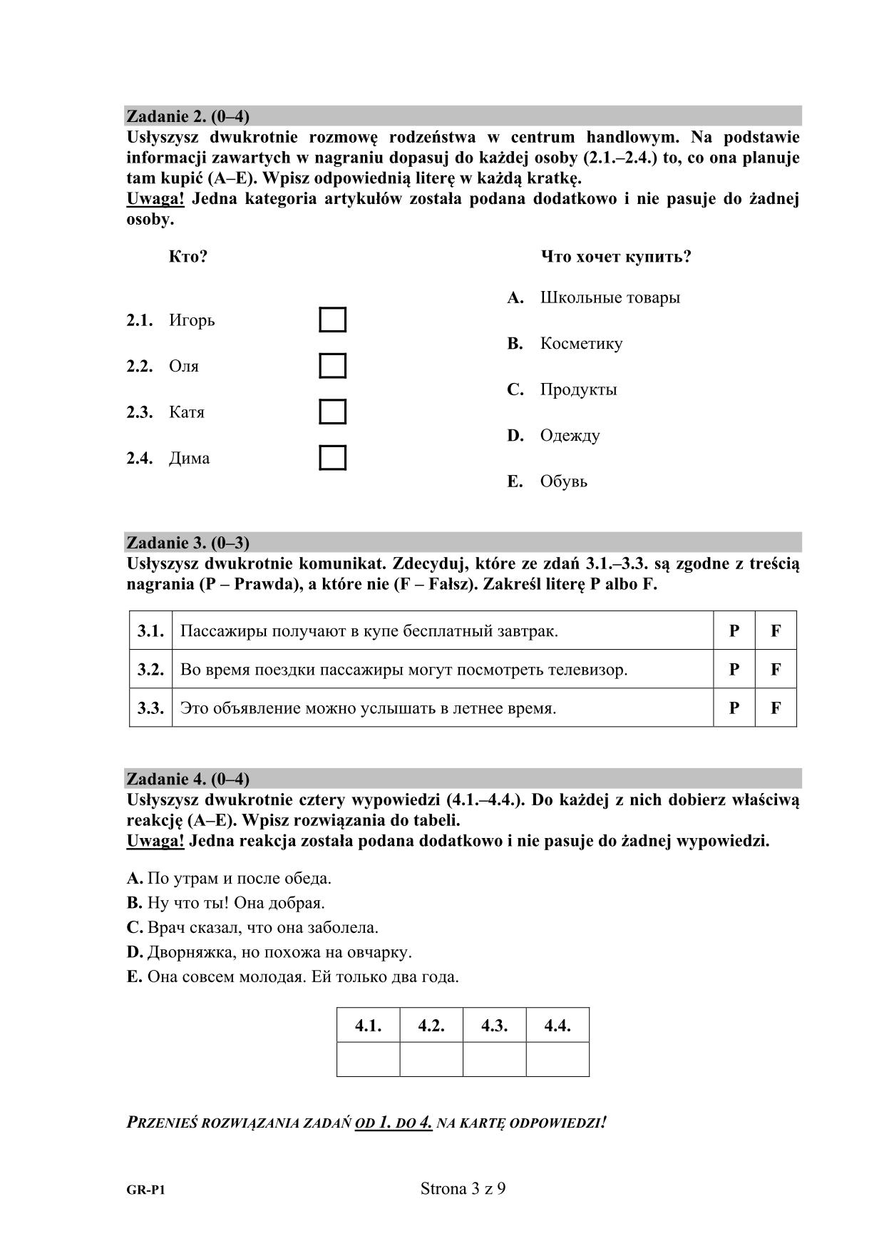 pytania-rosyjski-poziom-podstawowy-egzamin-gimnazjalny-2015-3