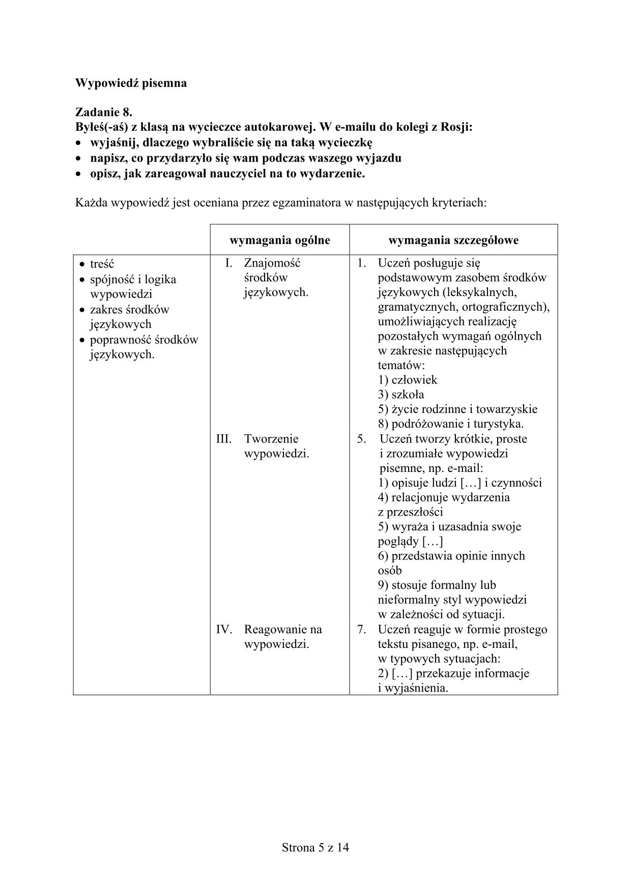 odpowiedzi-rosyjski-poziom-rozszezony-egzamin-gimnazjalny-2015-5
