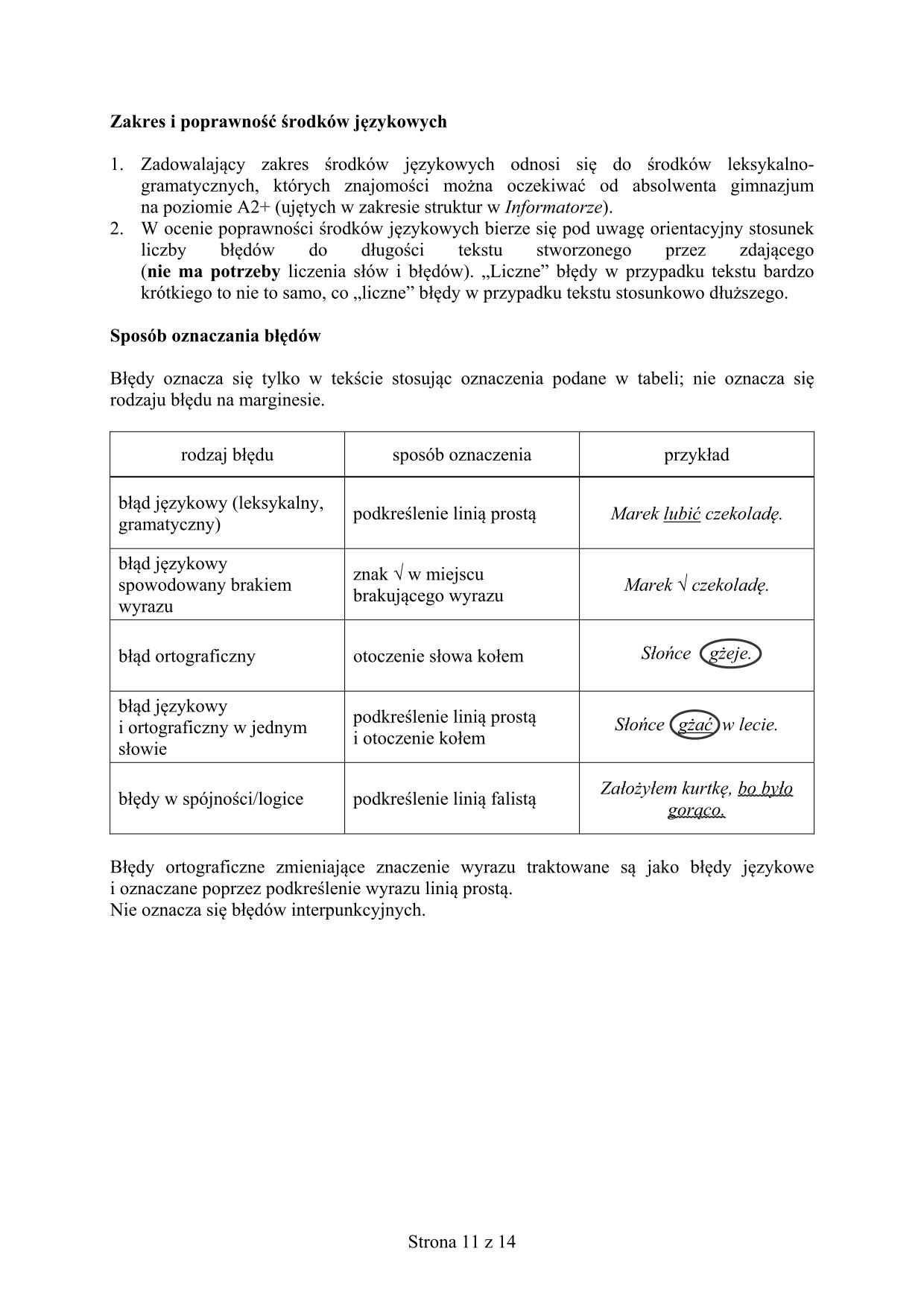 odpowiedzi-rosyjski-poziom-rozszezony-egzamin-gimnazjalny-2015-11