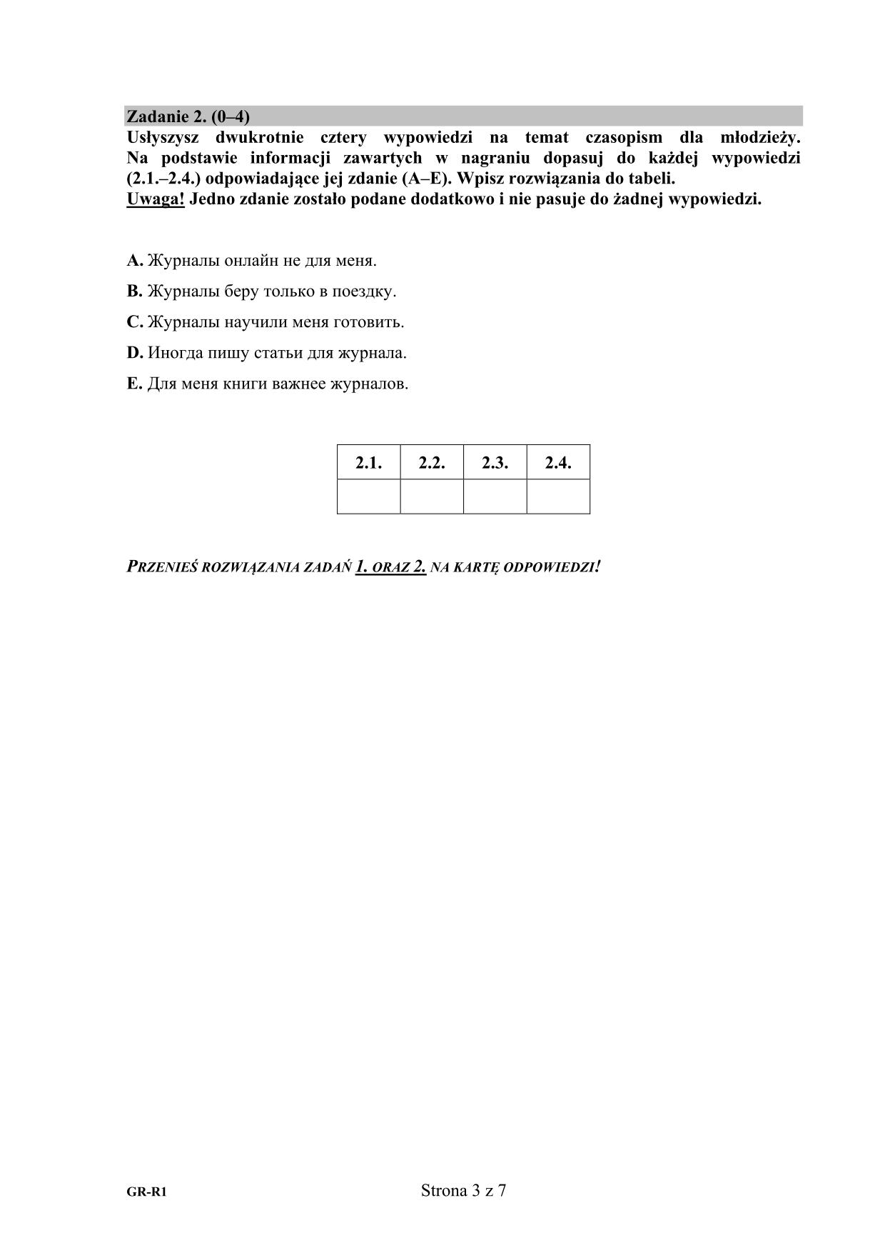 pytania-rosyjski-poziom-rozszezony-egzamin-gimnazjalny-2015-3