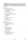 miniatura pytania-niemiecki-poziom-rozszerzony-egzamin-gimnazjalny-2015-2