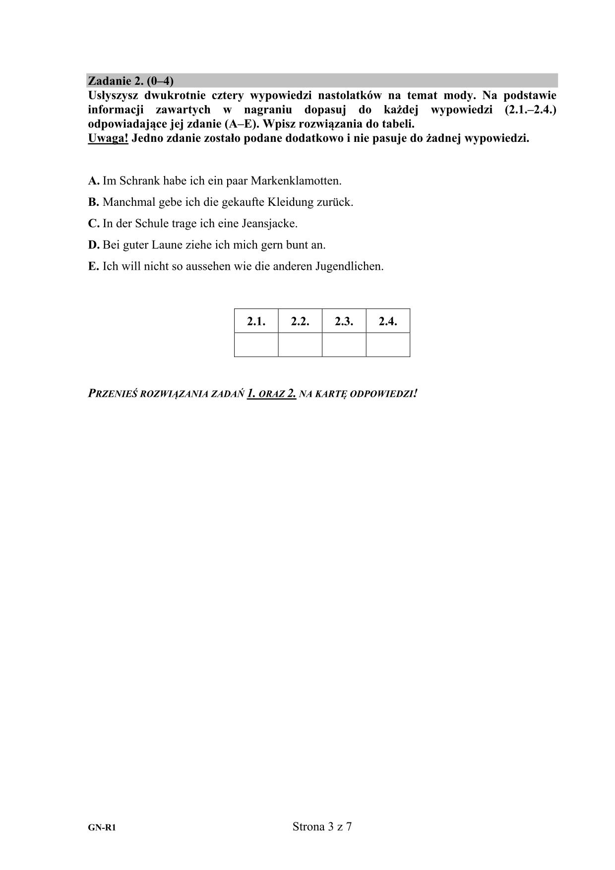 pytania-niemiecki-poziom-rozszerzony-egzamin-gimnazjalny-2015-3