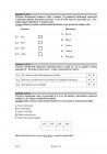 miniatura pytania-niemiecki-poziom-podstawowy-egzamin-gimnazjalny-2015-3