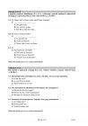 miniatura pytania-niemiecki-poziom-podstawowy-egzamin-gimnazjalny-2015-4