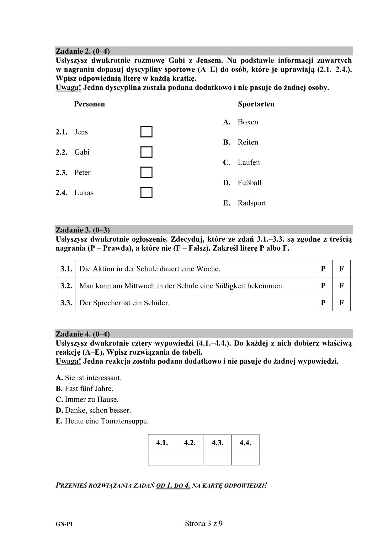 pytania-niemiecki-poziom-podstawowy-egzamin-gimnazjalny-2015-3