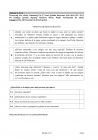 miniatura pytania-hiszpański-poziom-podstawowy-egzamin-gimnazjalny-2015-8
