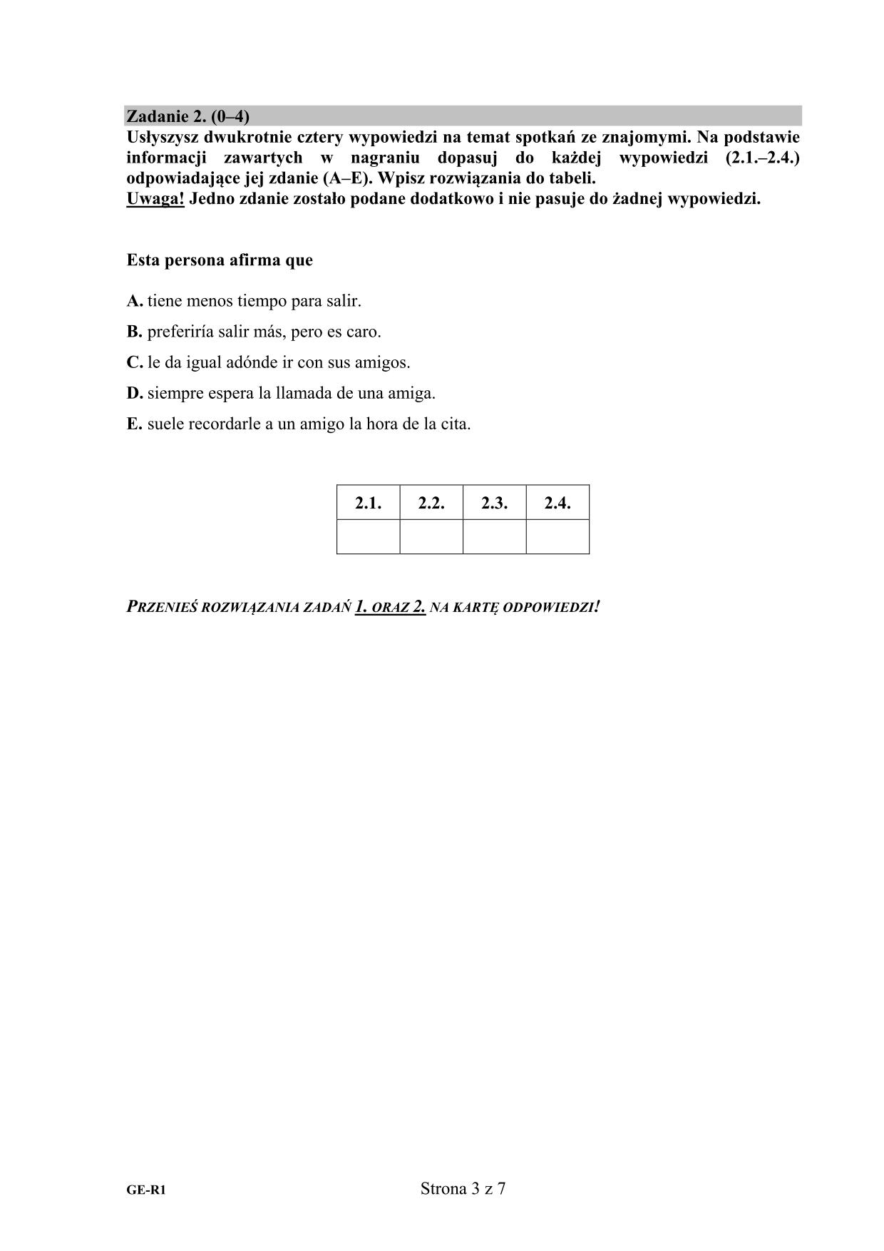 pytania-hiszpański-poziom-rozszerzony-egzamin-gimnazjalny-2015-3
