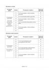 miniatura odpowiedzi-francuski-poziom-rozszerzony-egzamin-gimnazjalny-2015-2