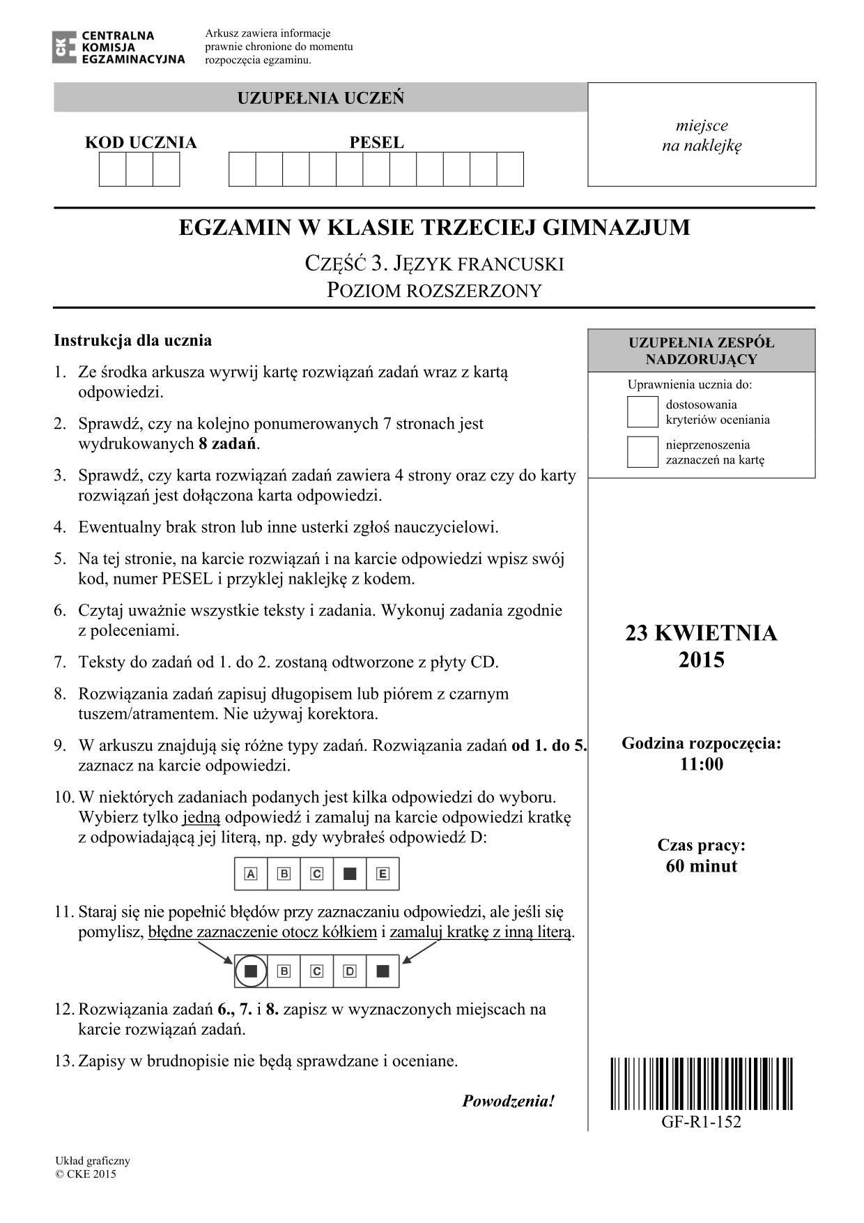 pytania-francuski-poziom-rozszerzony-egzamin-gimnazjalny-2015-1