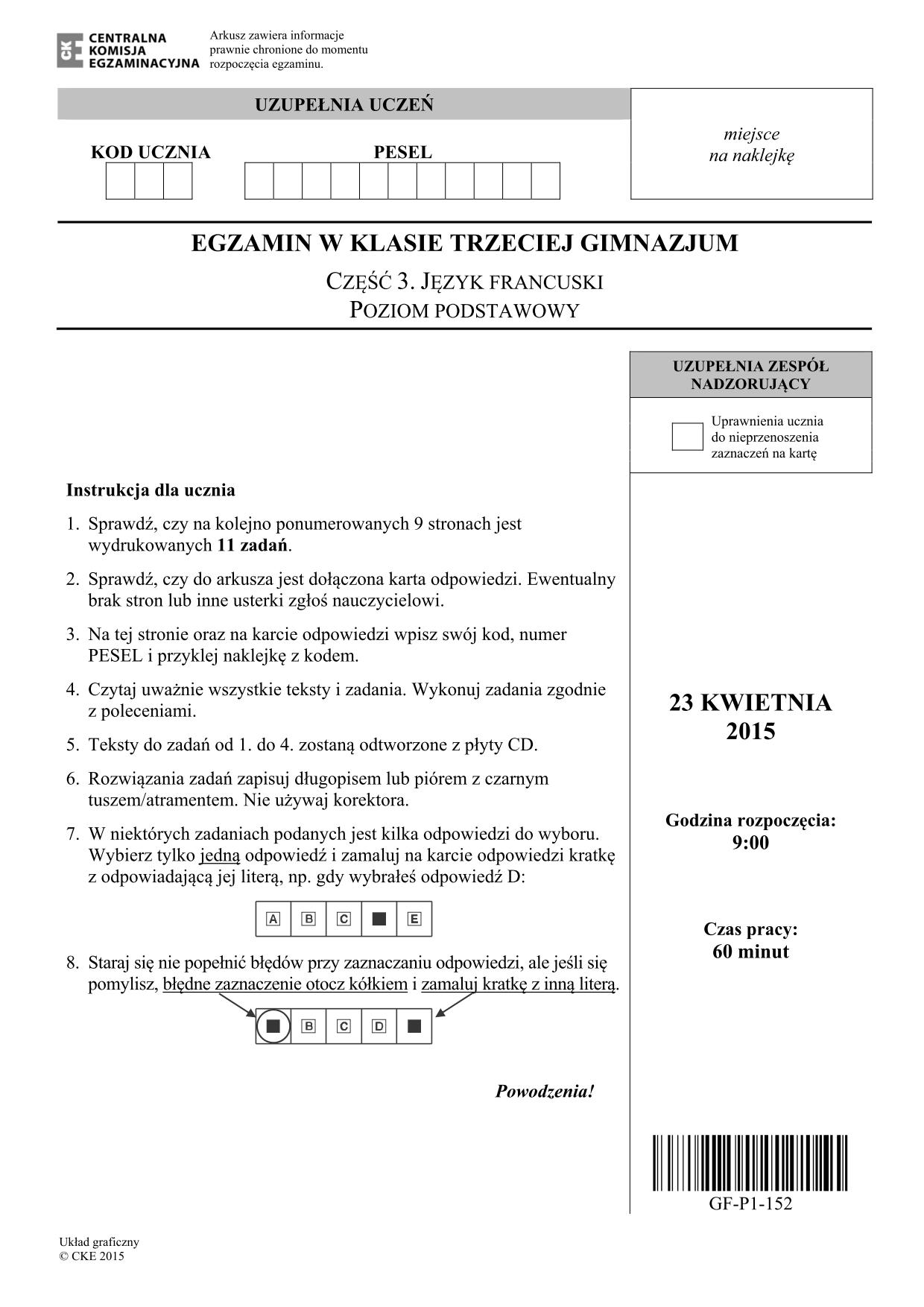 pytania-francuski-poziom-podstawowy-egzamin-gimnazjalny-2015-1