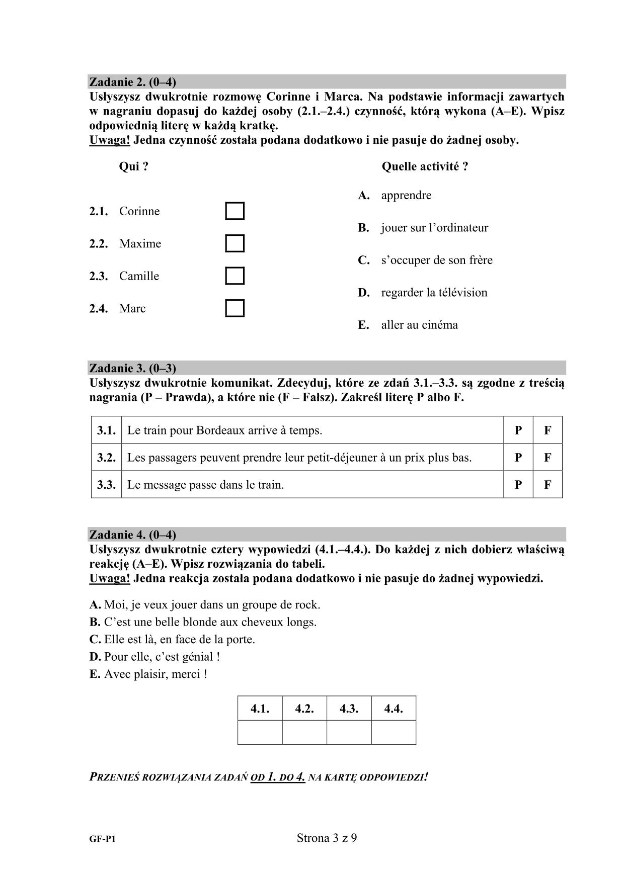 pytania-francuski-poziom-podstawowy-egzamin-gimnazjalny-2015-3