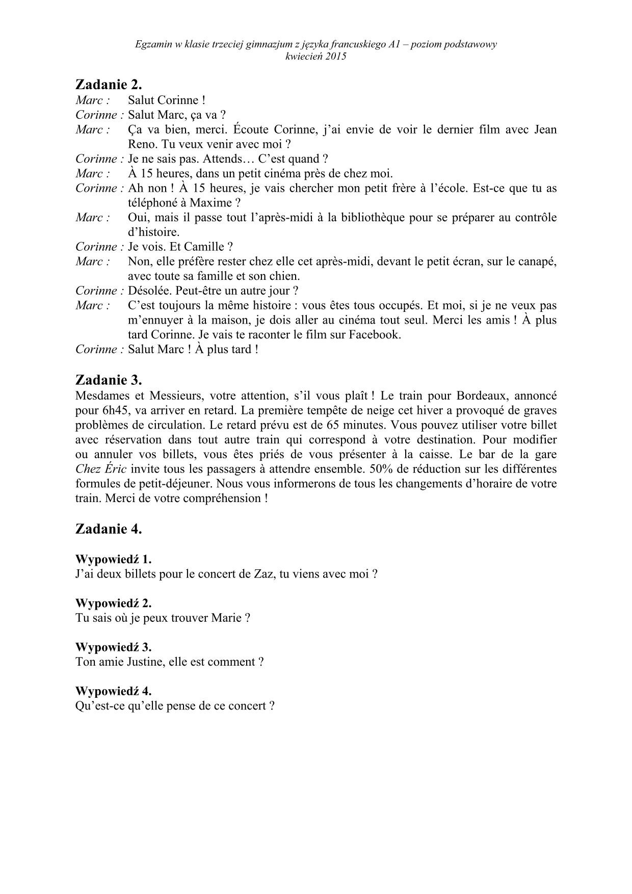 transkrypcja-francuski-poziom-podstawowy-egzamin-gimnazjalny-2015-2